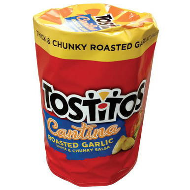 Pull Over Barrel Cover, product designed to protect barrels from dust and weather.