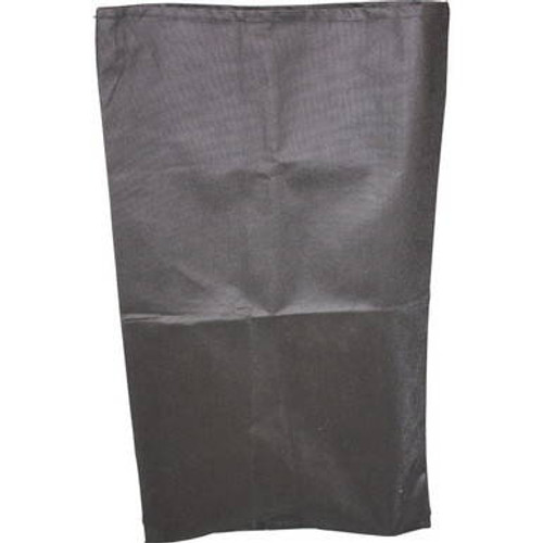 Single Chair Sleeve
