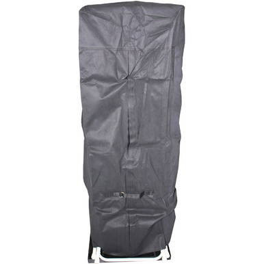 Stacked Chair Cover, protective cover for stacked chairs made of durable fabric.