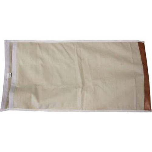 14'' x 31'' Stake Bag-product-main_image -product-main_image