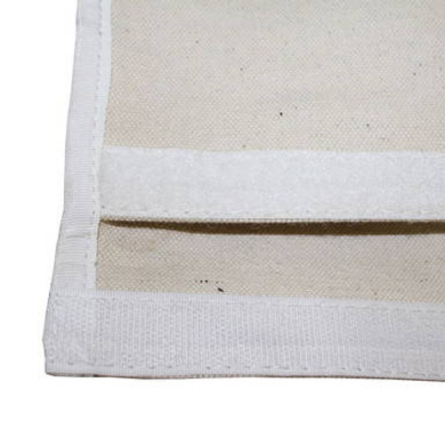 14'' x 31'' Stake Bag 14'' x 31'' Stake Bag