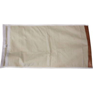 -product-main_image