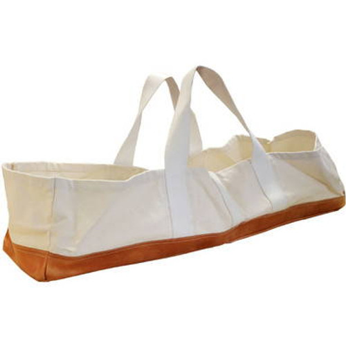 33-1/2" x 10" x 8" Stake Bag 33-1/2" x 10" x 8" Stake Bag