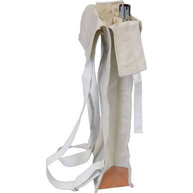 -product-main_image
