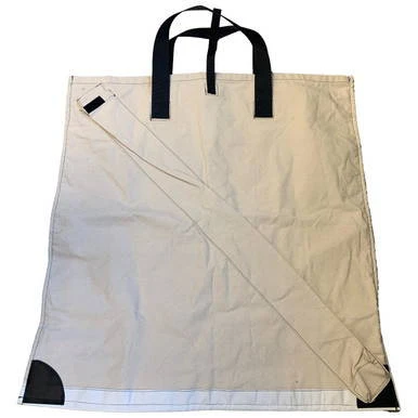 -product-main_image