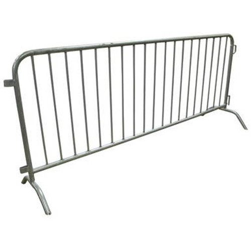 96" Crowd Control Barrier 96" Crowd Control Barrier