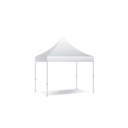 10' x 10' Fast Shade Instant Pop Up Canopy / Folding Tent, Complete 10' x 10' Fast Shade Instant Pop Up Canopy / Folding Tent, Complete