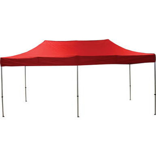 10' x 20' Fast Shade Instant Pop Up Canopy / Folding Tent, Complete 10' x 20' Fast Shade Instant Pop Up Canopy / Folding Tent, Complete