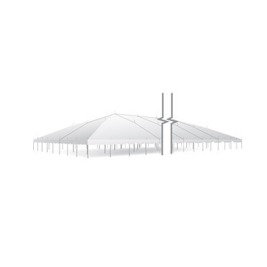 -product-main_image