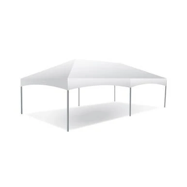 -product-main_image