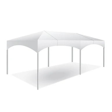 -product-main_image