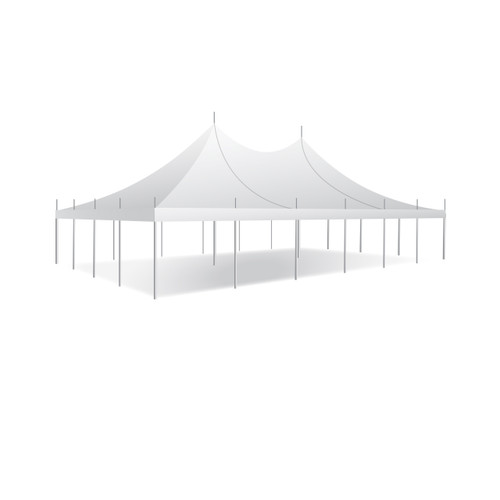 premiere-ii-series-high-peak-pole-tent-sizes