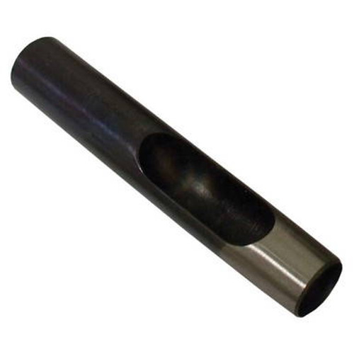 #3 Grommet (7/16\") Hole Cutter. #3 Grommet (7/16\") Hole Cutter.