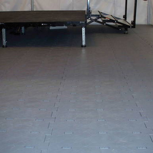 PRO Portable Surface Cover PRO Portable Surface Cover
