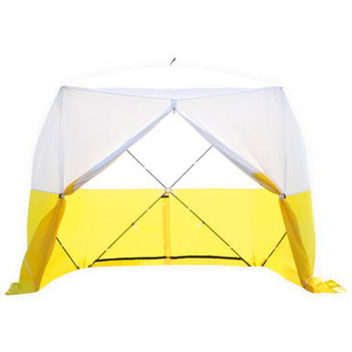 Athens Utility Shelter-product-main_image -product-main_image