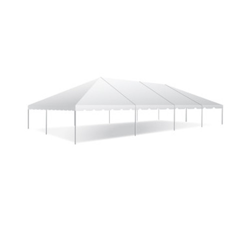 -product-main_image