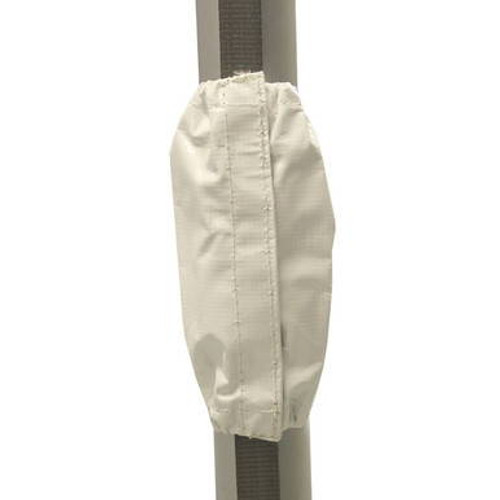 Ratchet Cover, Small-product-main_image -product-main_image