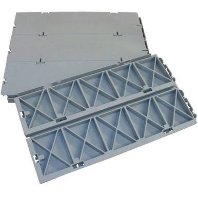 -product-main_image
