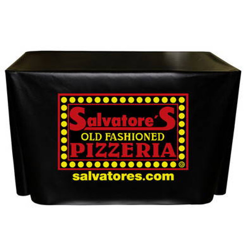 4' Fitted Vinyl, 4-Sided-product-main_image -product-main_image