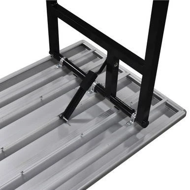 -product-main_image