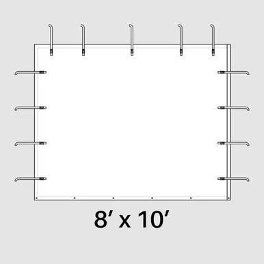 -product-main_image