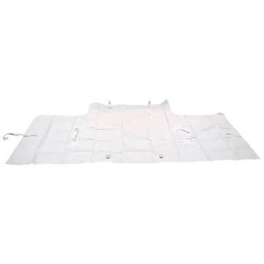 -product-main_image