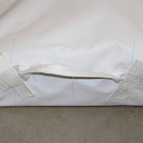 60" x 100" Wrap Around Bag 60" x 100" Wrap Around Bag