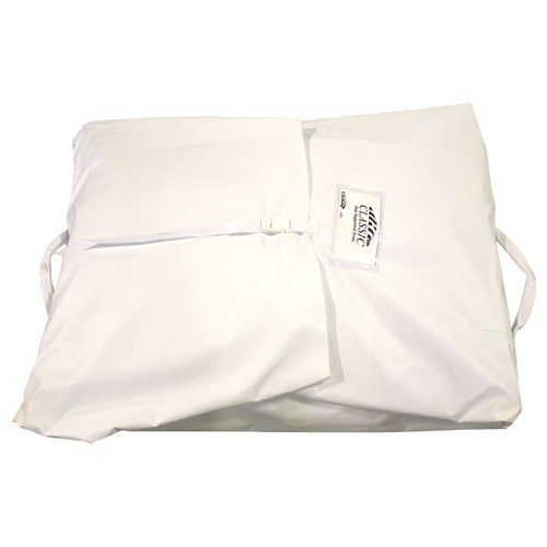 96" x 100" Wrap Around Bag 96" x 100" Wrap Around Bag