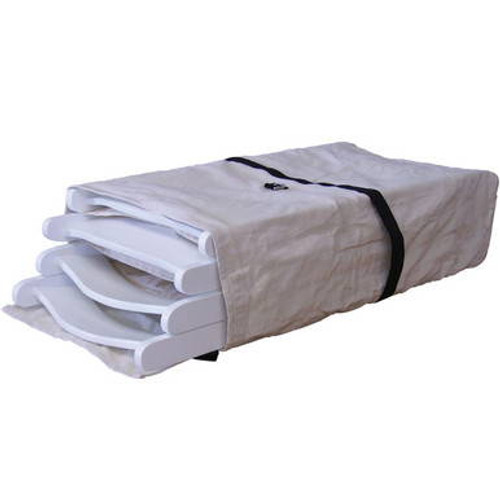 Folding Chair Storage Bag Folding Chair Storage Bag