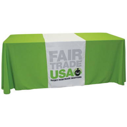 Table Runner, 24'' x 88'' Table Runner, 24'' x 88''