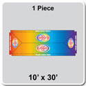 -product-main_image