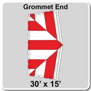 -product-main_image