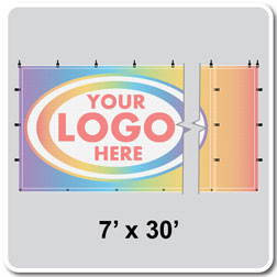 -product-main_image