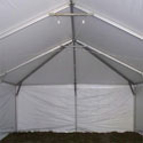 4 Point Frame Tent Cable Assembly