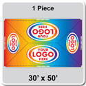 -product-main_image