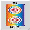-product-main_image
