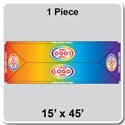 -product-main_image