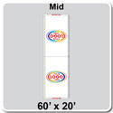 -product-main_image