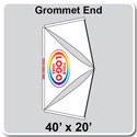 -product-main_image