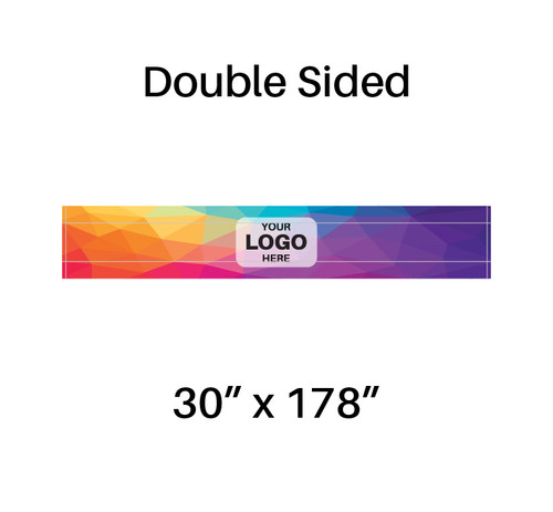 30" x 178" DblPrint Rail Curtain-product-main_image -product-main_image