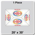 -product-main_image