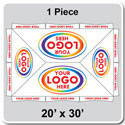 -product-main_image