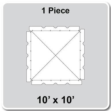 -product-main_image