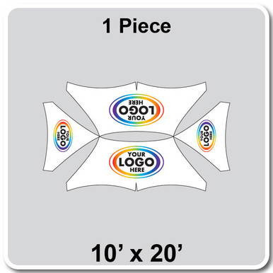 -product-main_image