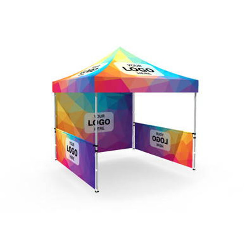 Fast Shade Package 10-1-product-main_image -product-main_image