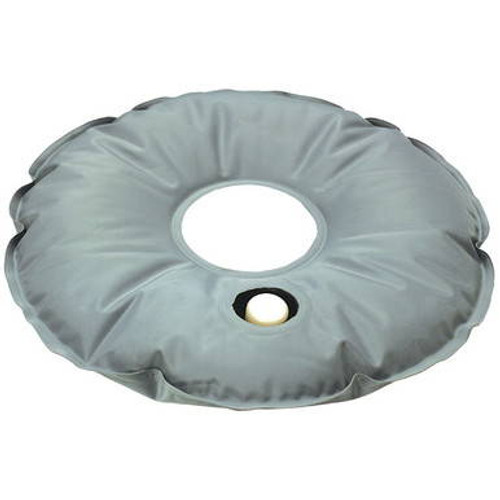 Flag Water Weight Bag Flag Water Weight Bag