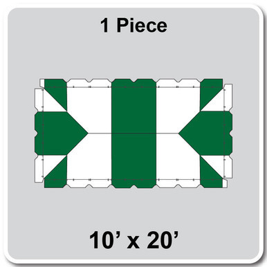-product-main_image