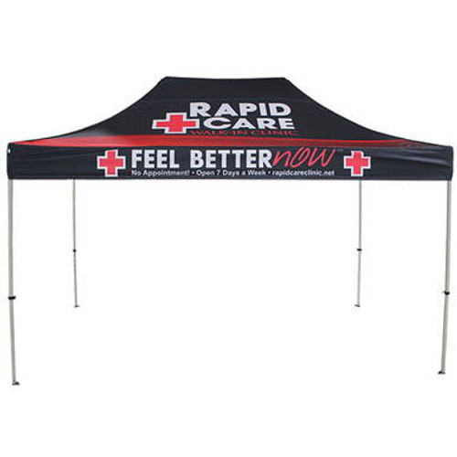 Fast Shade Package 15-1 Fast Shade Package 15-1