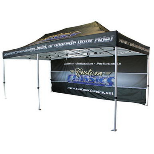 Fast Shade Package 20-3 Fast Shade Package 20-3