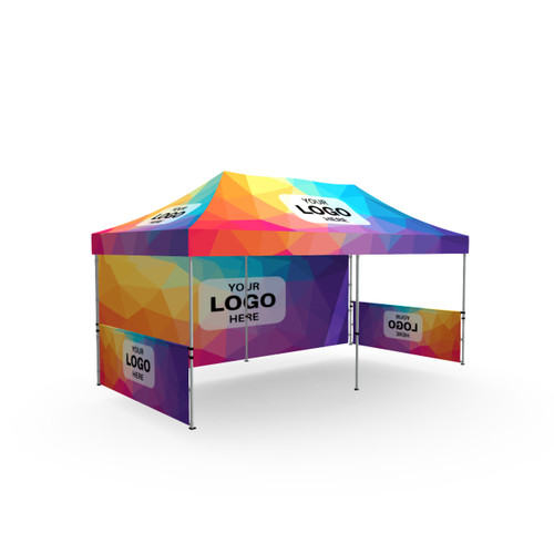 Fast Shade Package 20-4 Fast Shade Package 20-4